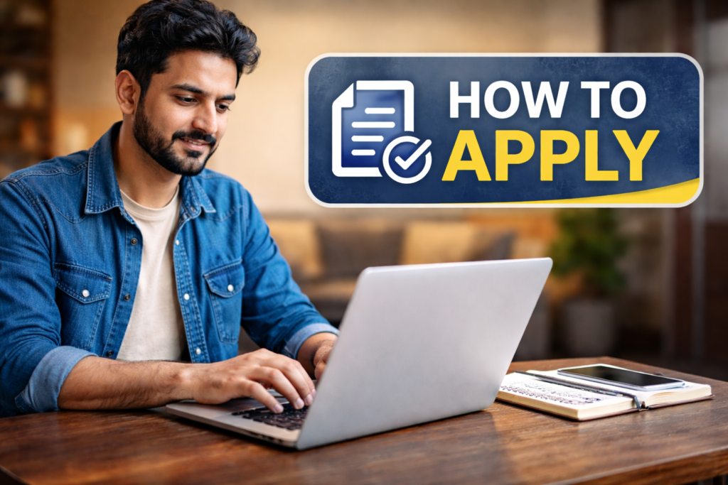 How to Apply for Sindh Police Jobs?